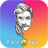 icon com.unikapp.faceage.editorapp 1.5