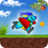 icon Molly Platformer 2.3.21