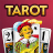 icon Tarot Classique 2025.35.83