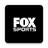 icon FOX Sports 5.113.0