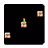 icon Trap Advunter 1