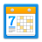 icon ru.mail.calendar 2.0.98