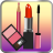 icon Princess Salon Make Up Fun 3D 230914