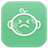 icon com.smc.newhealth.atopy 2.18