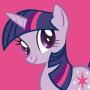 icon My Little Pony İzle for tecno W3