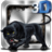 icon Real Panther Simulator 1.7