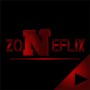 icon Zoneflix for swipe Elite Max