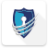 icon SurfEasy 4.1.5