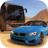 icon Driving School 2016 1.6.0