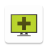 icon ISL Light 4.4.2332.9
