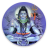 icon Mrityunjaya Mantra 5.0