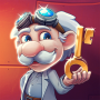 icon Escape Time Fun Brain Games