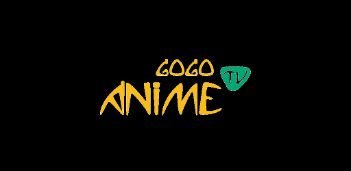 New anime app. Gets the videos from gogoanime. It's still in beta