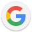 icon Google 15.44.27.28.x86