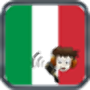 icon RadioItaliaRadioItaliane