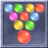 icon BubbleBubble Game HD 5.3