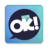 icon rhm.rahschidhalabimurillo.okradio 2.3