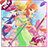 icon Winx Magic Carpet 3.0.0