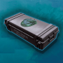icon Case Simulator for Standoff 2