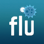 icon Flu Near You for Samsung M930 Transform Ultra