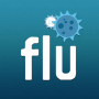 icon Flu Near You for Huawei MediaPad T3