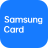 icon kr.co.samsungcard.mpocket 5.2.808