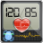 icon Blood pressure prank 1.2