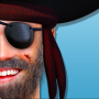 icon Make Me A Pirate for Doogee Y6 Max