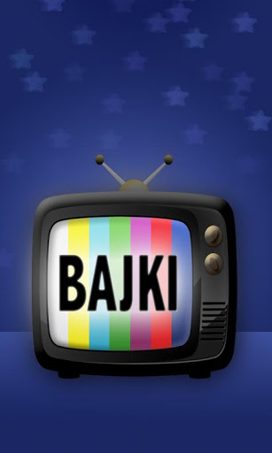 Cartoon tv store apk