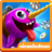 icon Sky Whale 2.3