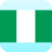 icon Yoruba Translator 24.7