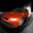 icon Tuning Police Car Drift 6.0