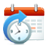 icon Calendar Snooze 3.0.41