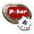 icon Poker 2.1.3