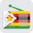 icon Zimbabwe News and Radios 2.3