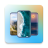 icon Wallspic 1.5.6