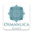 icon com.terrasus.osmanlica 2.0.1