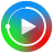 icon NRG Player v2.3.1