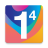 icon 1.1.1.1 6.31