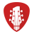 icon Guitar Tuner UX 2.0.9