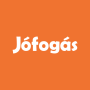 icon Jófogás - Apróhirdetés for tecno F2