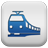 icon Indian Rail Guide 2.29