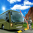 icon Drive Army Bus Off Road 1.0