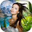 icon Replace Photo Background 3.1