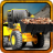icon Construction Loader Operator 1.9