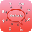 icon Amharic Keyboard 7.0