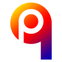 icon PayQuest