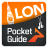 icon London 4.6.2