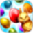 icon Easter Bunny 10.250.4