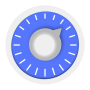 icon Secrecy